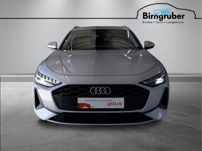 Audi A5 Gebrauchtwagen Audi A5 Gebrauchtwagen