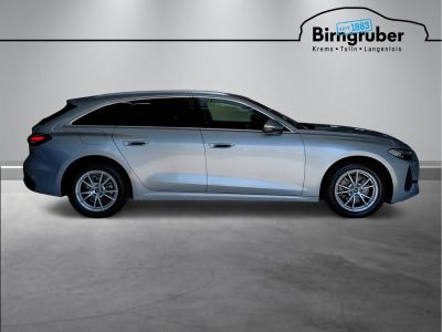 Audi A5 Gebrauchtwagen Audi A5 Gebrauchtwagen