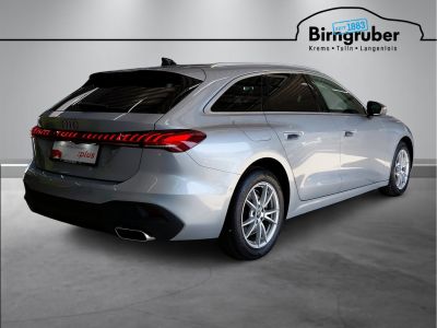 Audi A5 Gebrauchtwagen Audi A5 Gebrauchtwagen