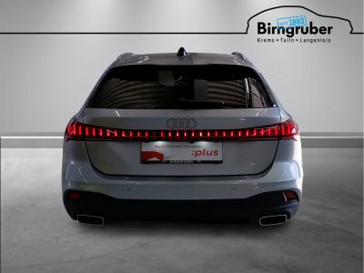 Audi A5 Gebrauchtwagen Audi A5 Gebrauchtwagen