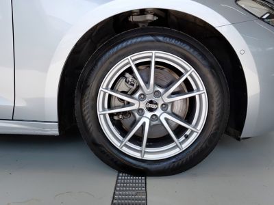 Audi A5 Gebrauchtwagen Audi A5 Gebrauchtwagen