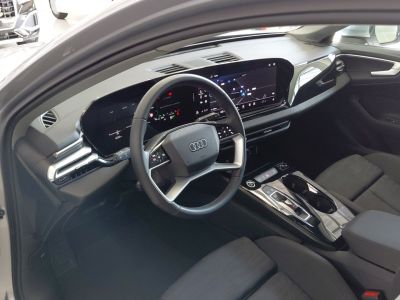 Audi A5 Gebrauchtwagen Audi A5 Gebrauchtwagen