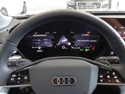 Audi A5 Gebrauchtwagen Audi A5 Gebrauchtwagen
