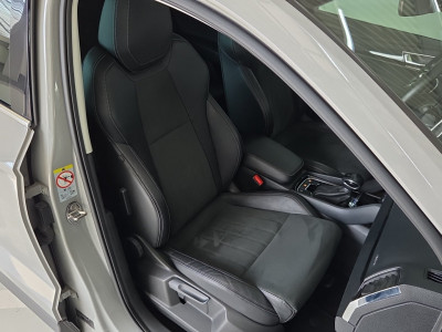 Skoda Karoq Gebrauchtwagen Skoda Karoq Gebrauchtwagen