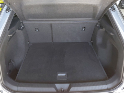 VW ID.4 Gebrauchtwagen