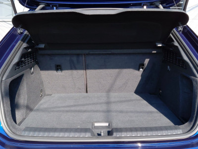 Audi A3 Gebrauchtwagen Audi A3 Gebrauchtwagen