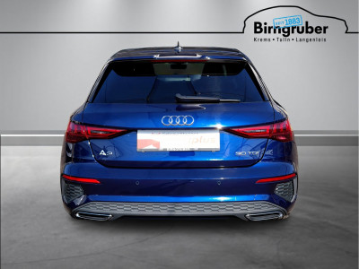 Audi A3 Gebrauchtwagen Audi A3 Gebrauchtwagen