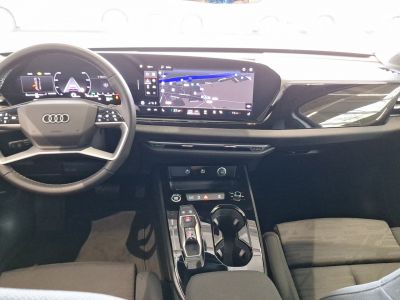 Audi A5 Gebrauchtwagen Audi A5 Gebrauchtwagen