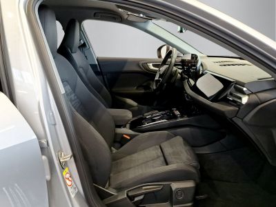 Audi A5 Gebrauchtwagen Audi A5 Gebrauchtwagen