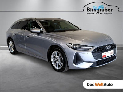 Audi A5 Gebrauchtwagen Audi A5 Gebrauchtwagen