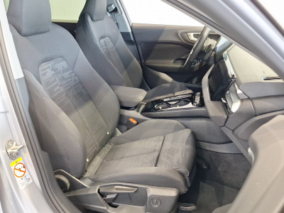 Audi A5 Gebrauchtwagen Audi A5 Gebrauchtwagen