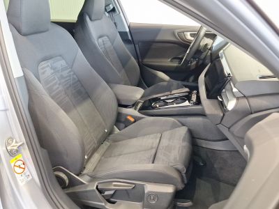 Audi A5 Gebrauchtwagen Audi A5 Gebrauchtwagen