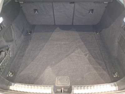 Audi A5 Gebrauchtwagen Audi A5 Gebrauchtwagen