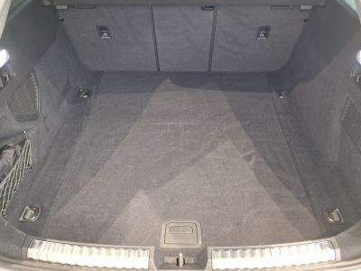 Audi A5 Gebrauchtwagen Audi A5 Gebrauchtwagen