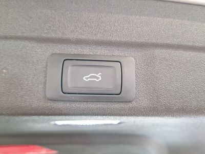 Audi A5 Gebrauchtwagen Audi A5 Gebrauchtwagen