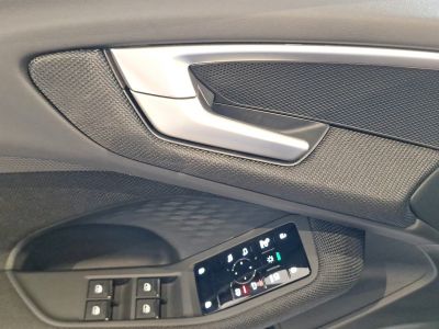 Audi A5 Gebrauchtwagen Audi A5 Gebrauchtwagen
