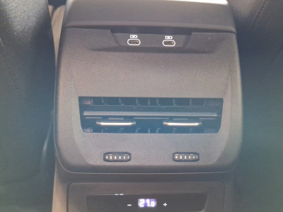 Audi A5 Gebrauchtwagen Audi A5 Gebrauchtwagen