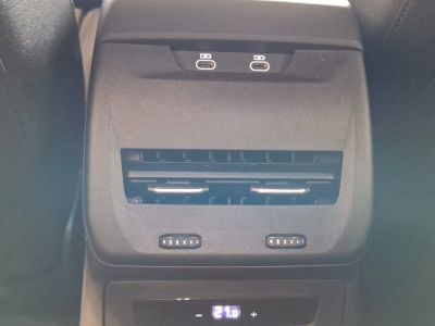 Audi A5 Gebrauchtwagen Audi A5 Gebrauchtwagen