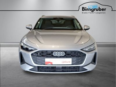 Audi A5 Gebrauchtwagen Audi A5 Gebrauchtwagen