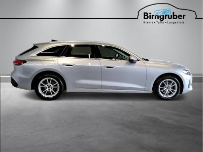 Audi A5 Gebrauchtwagen Audi A5 Gebrauchtwagen