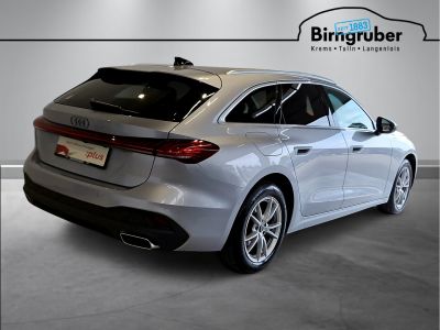 Audi A5 Gebrauchtwagen Audi A5 Gebrauchtwagen
