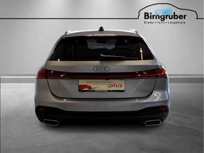 Audi A5 Gebrauchtwagen Audi A5 Gebrauchtwagen