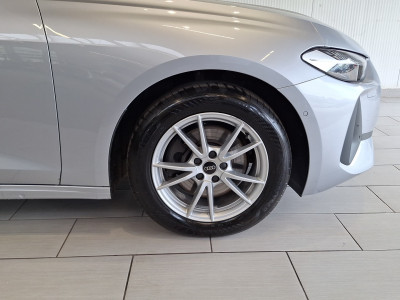 Audi A5 Gebrauchtwagen Audi A5 Gebrauchtwagen