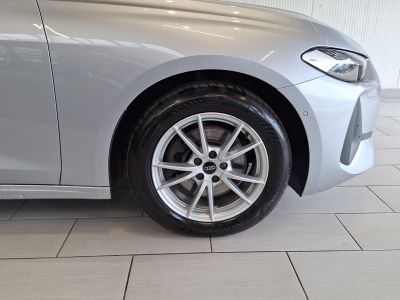 Audi A5 Gebrauchtwagen Audi A5 Gebrauchtwagen