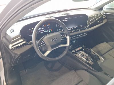 Audi A5 Gebrauchtwagen Audi A5 Gebrauchtwagen