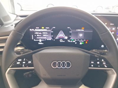 Audi A5 Gebrauchtwagen Audi A5 Gebrauchtwagen