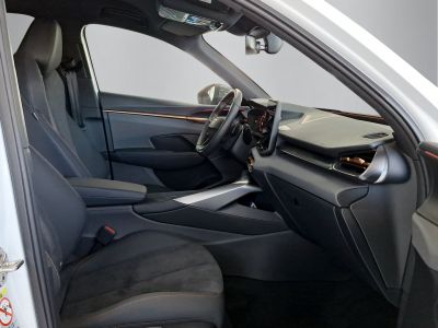 Cupra Terramar Gebrauchtwagen Cupra Terramar Gebrauchtwagen