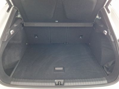 Cupra Terramar Gebrauchtwagen Cupra Terramar Gebrauchtwagen