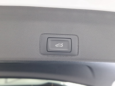 Cupra Terramar Gebrauchtwagen Cupra Terramar Gebrauchtwagen
