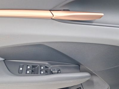Cupra Terramar Gebrauchtwagen Cupra Terramar Gebrauchtwagen