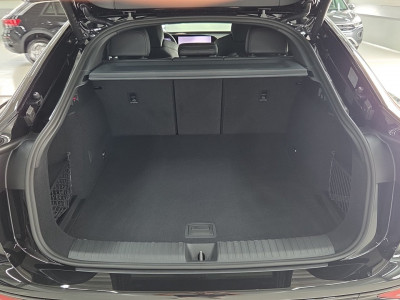 Audi Q6 e-tron Gebrauchtwagen Audi Q6 e-tron Gebrauchtwagen