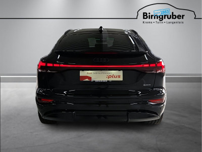 Audi Q6 e-tron Gebrauchtwagen Audi Q6 e-tron Gebrauchtwagen