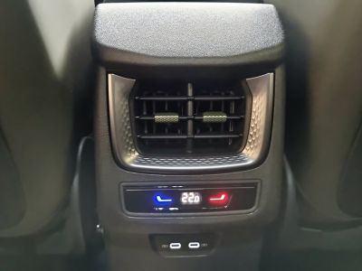 Cupra Terramar Gebrauchtwagen Cupra Terramar Gebrauchtwagen