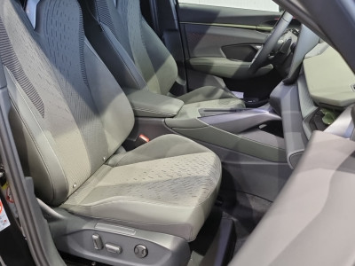 Cupra Terramar Gebrauchtwagen Cupra Terramar Gebrauchtwagen