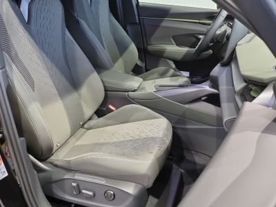 Cupra Terramar Gebrauchtwagen Cupra Terramar Gebrauchtwagen
