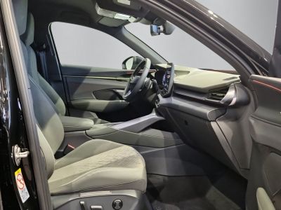 Cupra Terramar Gebrauchtwagen Cupra Terramar Gebrauchtwagen