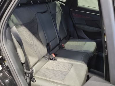 Cupra Terramar Gebrauchtwagen Cupra Terramar Gebrauchtwagen