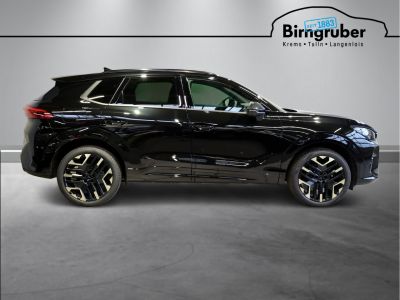 Cupra Terramar Gebrauchtwagen Cupra Terramar Gebrauchtwagen