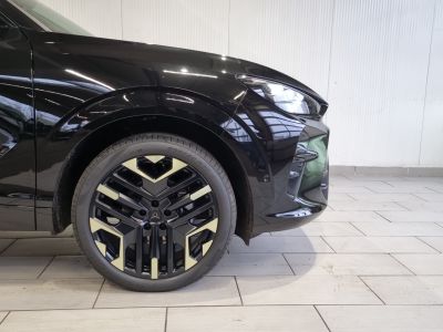 Cupra Terramar Gebrauchtwagen Cupra Terramar Gebrauchtwagen