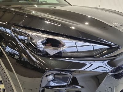 Cupra Terramar Gebrauchtwagen Cupra Terramar Gebrauchtwagen