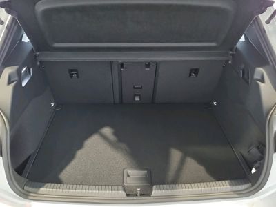 Cupra Born Gebrauchtwagen Cupra Born Gebrauchtwagen