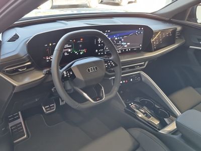 Audi Q5 Gebrauchtwagen Audi Q5 Gebrauchtwagen
