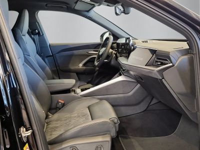 Audi Q5 Gebrauchtwagen Audi Q5 Gebrauchtwagen
