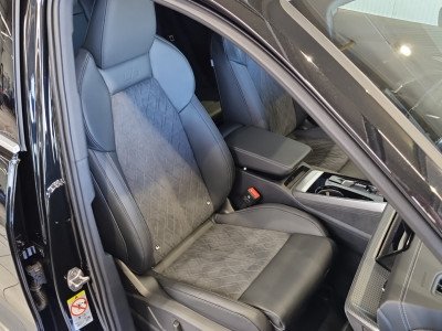 Audi Q5 Gebrauchtwagen Audi Q5 Gebrauchtwagen