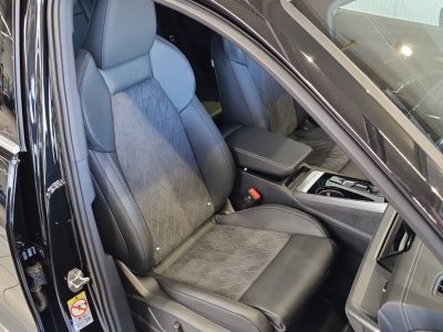 Audi Q5 Gebrauchtwagen Audi Q5 Gebrauchtwagen