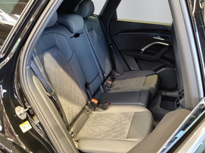 Audi Q5 Gebrauchtwagen Audi Q5 Gebrauchtwagen